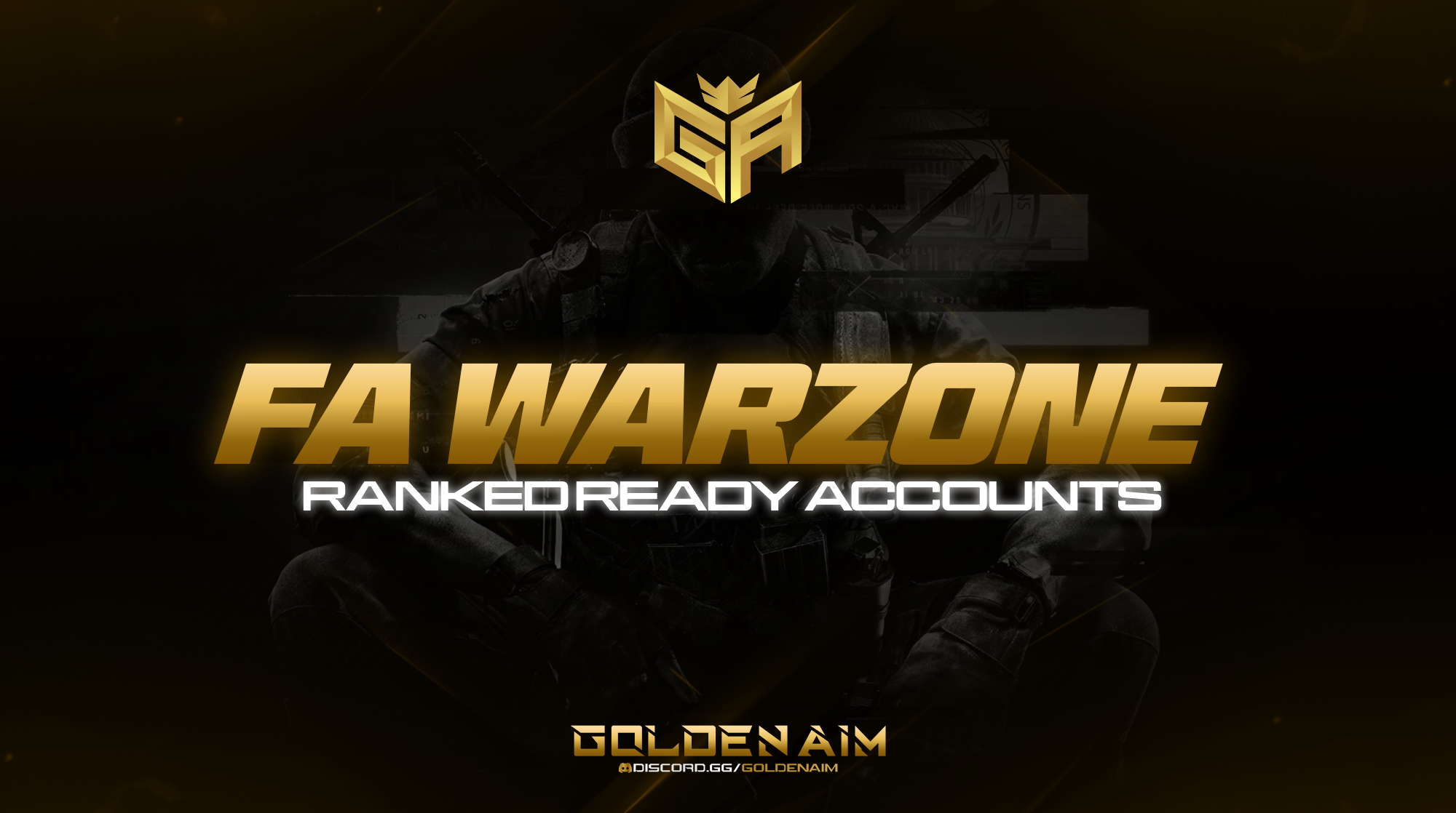 More information about "FA Ranked Ready - Warzone 4"